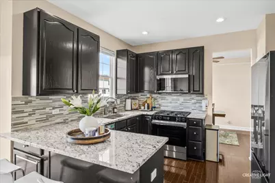 1445 Waterside Drive, Bolingbrook, IL 60490 - Photo 10