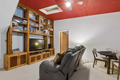 19449 W Forest Lane, Mundelein, IL 60060 - Photo 20
