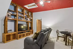 19449 W Forest Ln, Mundelein, IL 60060 - Photo 20