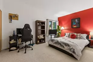 19449 W Forest Ln, Mundelein, IL 60060 - Photo 22