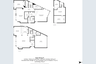 19449 W Forest Lane, Mundelein, IL 60060 - Photo 26