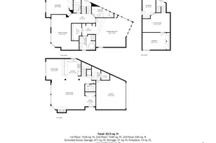 19449 W Forest Ln, Mundelein, IL 60060 - Photo 26