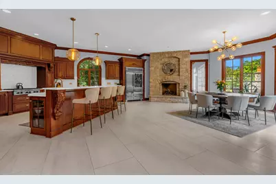 917 Jackson Avenue, Naperville, IL 60540 - Photo 10