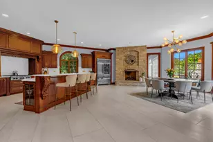 917 Jackson Ave, Naperville, IL 60540 - Photo 10
