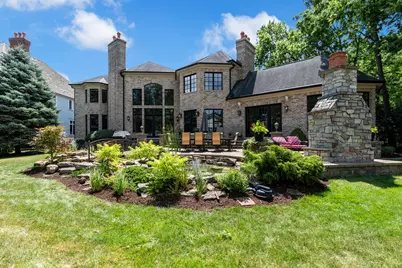 917 Jackson Avenue, Naperville, IL 60540 - Photo 32
