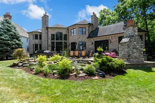 917 Jackson Ave, Naperville, IL 60540 - Photo 32