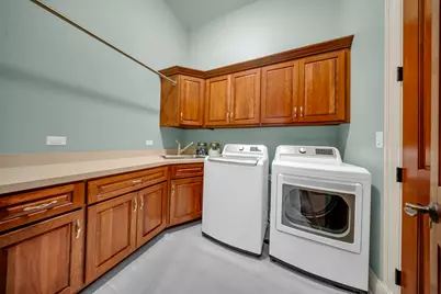 917 Jackson Avenue, Naperville, IL 60540 - Photo 16