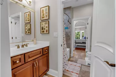 917 Jackson Avenue, Naperville, IL 60540 - Photo 26