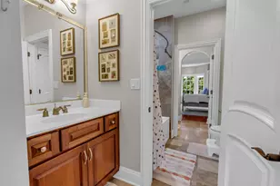 917 Jackson Ave, Naperville, IL 60540 - Photo 26