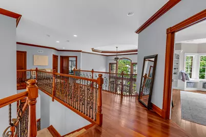 917 Jackson Avenue, Naperville, IL 60540 - Photo 18