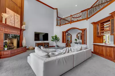 917 Jackson Avenue, Naperville, IL 60540 - Photo 8