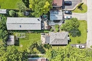 4919 Parkview Dr, McCullom Lake, IL 60050 - Photo 6