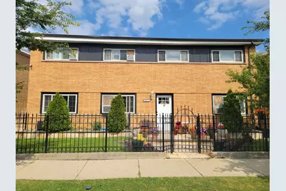 3029 Bright Street #C, Franklin Park, IL 60131 - Photo 1