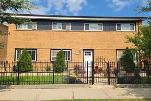 3029 Bright St, Franklin Park, IL 60131 - Photo 1