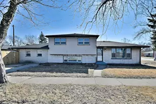 14201 Maryland Ave, Dolton, IL 60419 - Photo 2