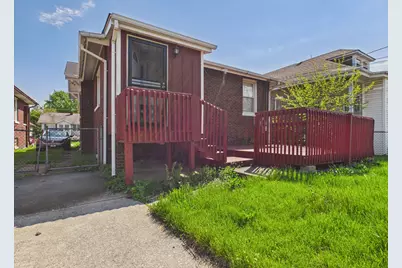340 156th Place, Calumet City, IL 60409 - Photo 20
