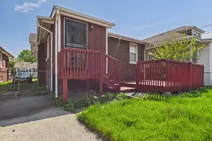 340 156th Pl, Calumet City, IL 60409 - Photo 20