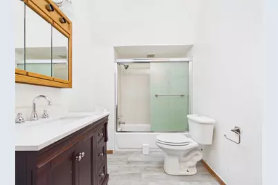 340 156th Place, Calumet City, IL 60409 - Photo 10