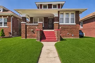 340 156th Pl, Calumet City, IL 60409 - Photo 1