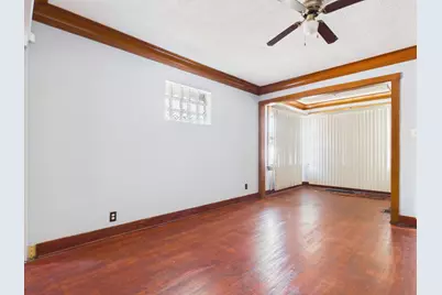 340 156th Place, Calumet City, IL 60409 - Photo 4