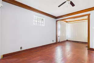 340 156th Pl, Calumet City, IL 60409 - Photo 4