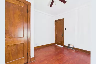 340 156th Place, Calumet City, IL 60409 - Photo 14