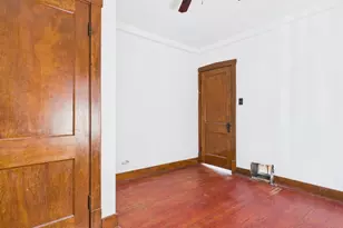 340 156th Pl, Calumet City, IL 60409 - Photo 14