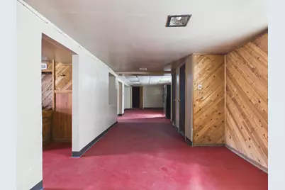 340 156th Place, Calumet City, IL 60409 - Photo 18