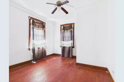 340 156th Place, Calumet City, IL 60409 - Photo 12