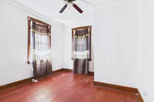 340 156th Pl, Calumet City, IL 60409 - Photo 12