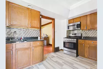 340 156th Place, Calumet City, IL 60409 - Photo 8