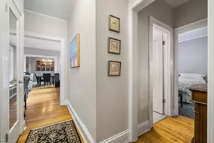 3520 N Lake Shore Dr, Chicago, IL 60657 - Photo 4