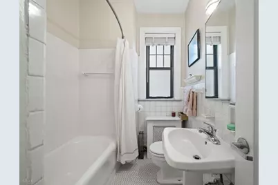 3520 N Lake Shore Drive #3P, Chicago, IL 60657 - Photo 14