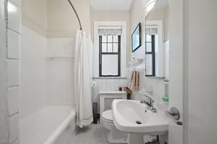 3520 N Lake Shore Dr, Chicago, IL 60657 - Photo 14