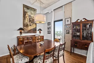 3151 N Lincoln Ave, Chicago, IL 60657 - Photo 10