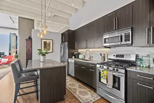 3151 N Lincoln Ave, Chicago, IL 60657 - Photo 12
