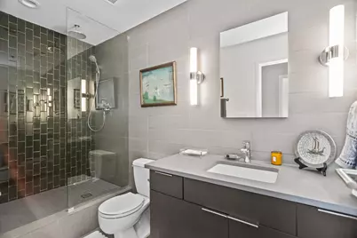3151 N Lincoln Avenue #514, Chicago, IL 60657 - Photo 20