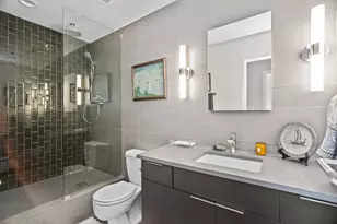 3151 N Lincoln Ave, Chicago, IL 60657 - Photo 20