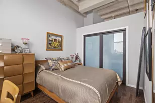 3151 N Lincoln Ave, Chicago, IL 60657 - Photo 18
