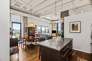 3151 N Lincoln Ave, Chicago, IL 60657 - Photo 14