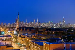 3151 N Lincoln Ave, Chicago, IL 60657 - Photo 22