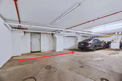 3151 N Lincoln Avenue #514, Chicago, IL 60657 - Photo 4