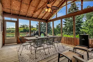 18618 W Lazy Acre Rd, Lake Villa, IL 60046 - Photo 8