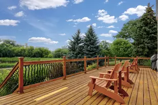 18618 W Lazy Acre Rd, Lake Villa, IL 60046 - Photo 4