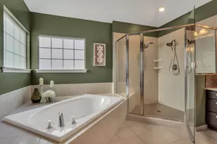 18618 W Lazy Acre Rd, Lake Villa, IL 60046 - Photo 38