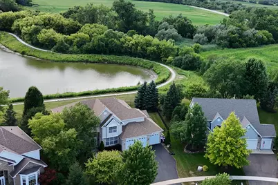 18618 W Lazy Acre Road, Lake Villa, IL 60046 - Photo 62