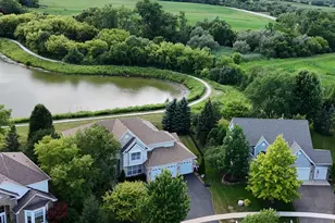 18618 W Lazy Acre Rd, Lake Villa, IL 60046 - Photo 62