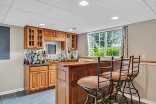 18618 W Lazy Acre Rd, Lake Villa, IL 60046 - Photo 46