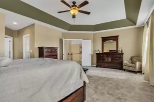 18618 W Lazy Acre Rd, Lake Villa, IL 60046 - Photo 36