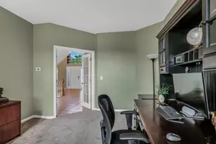 18618 W Lazy Acre Rd, Lake Villa, IL 60046 - Photo 32
